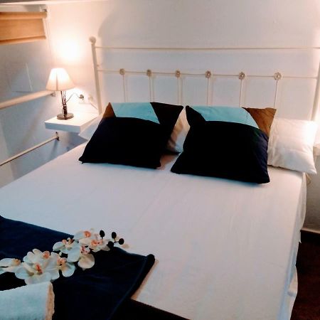 Wish Suite Barrio De Leon En Triana Севилья Экстерьер фото