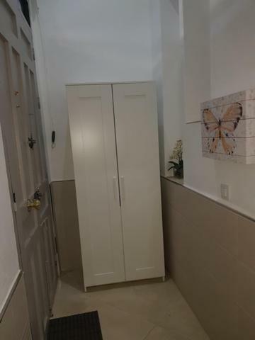Wish Suite Barrio De Leon En Triana Севилья Экстерьер фото