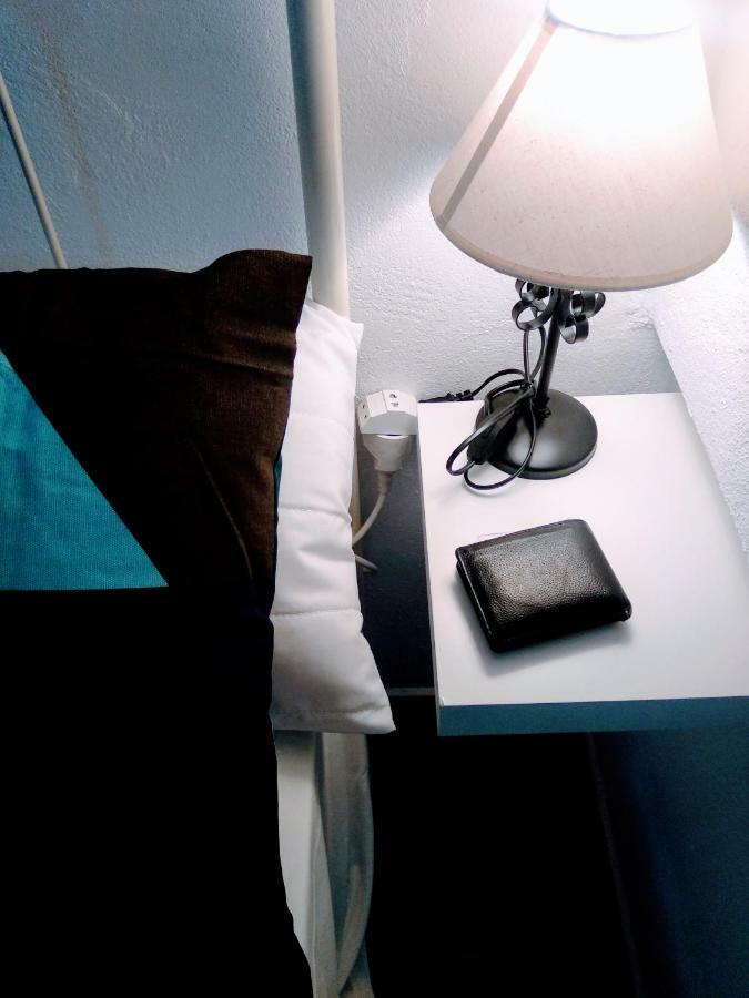 Wish Suite Barrio De Leon En Triana Севилья Экстерьер фото